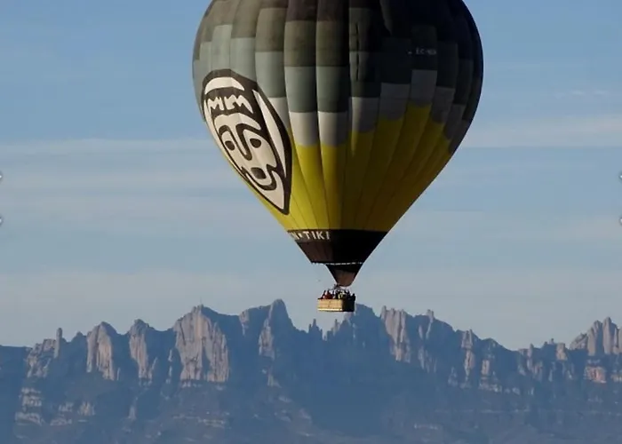 Casa Annie コリュバト