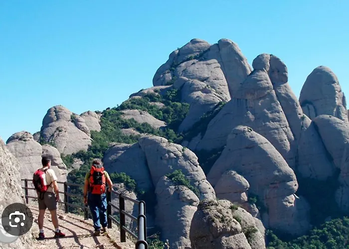 Casa Annie コリュバト