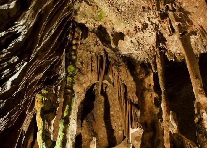 Casa Annie * コリュバト