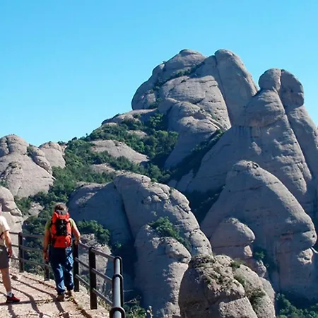 Casa Annie 科尔百托