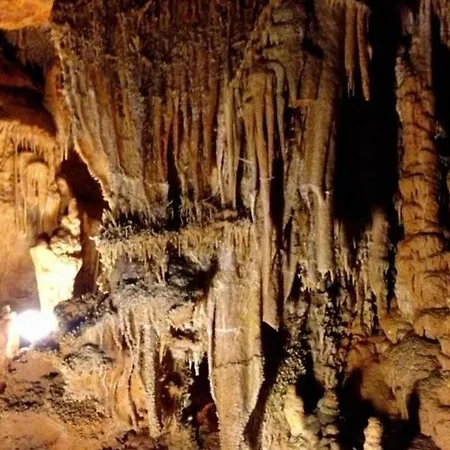 Casa Annie * Collbató