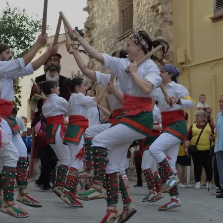 Casa Annie بيت للعطل كويِباتو